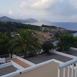 Terrazas De Cala Codolar Aparthotel