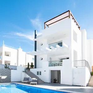 Vidal Apartment