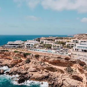 7pines Ibiza, Part Of Destination By Hyatt Hotel