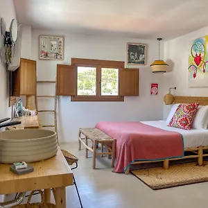 Mar Y Sal (adults Only) Hotel