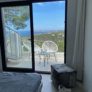  Appartamento Casa Sol & Mar